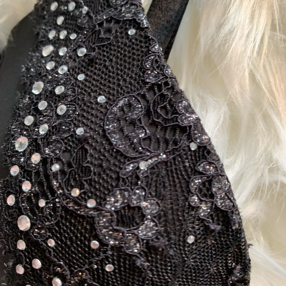VICTORIA SECRET !!! - Picture 3 of 10